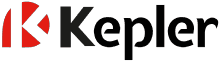 Kepler Logo